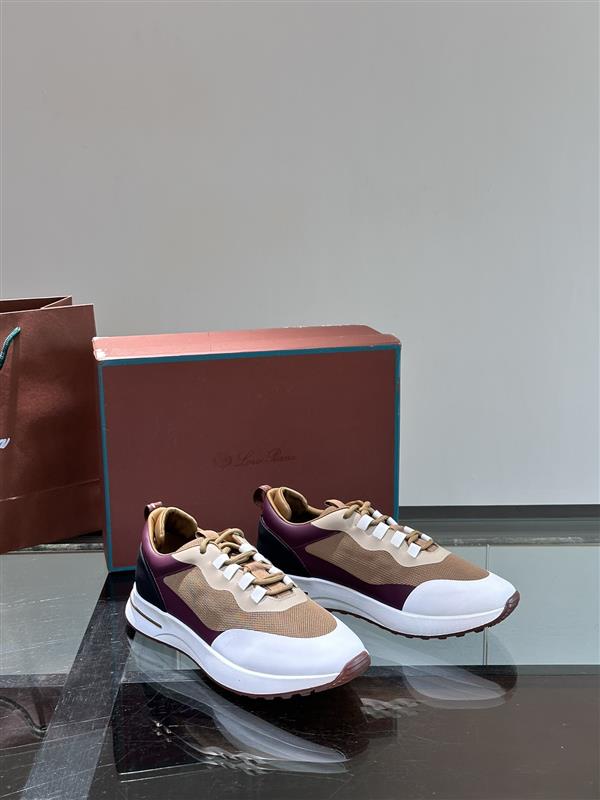 20251128153653525 350